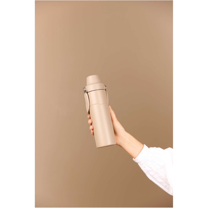 XD-V4300609 - Image 5