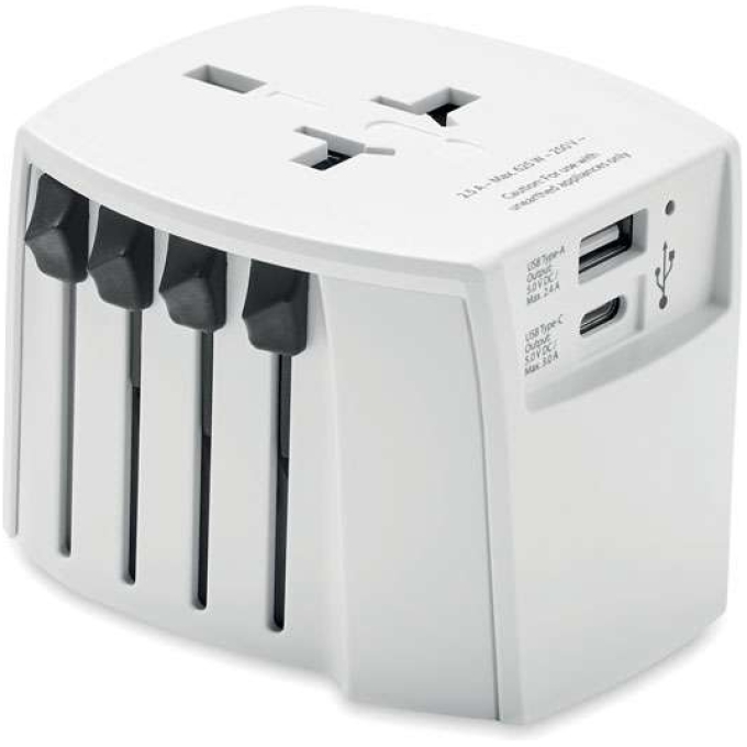 MO-MO6880-06 - Image 1