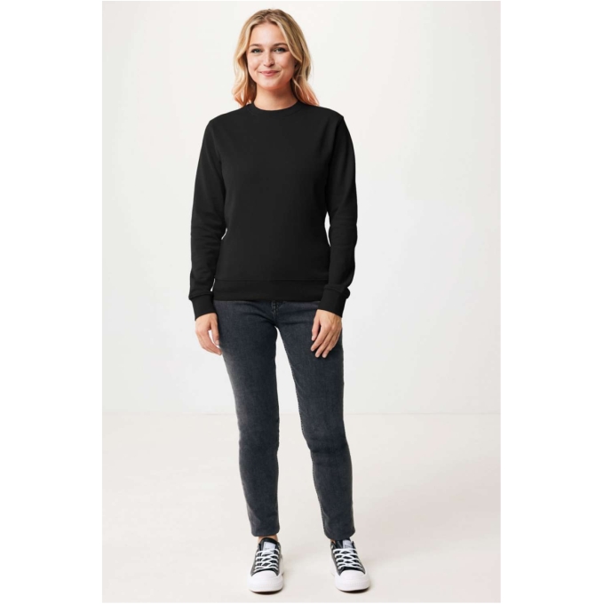 XD-T9300.001.4XL - Image 4