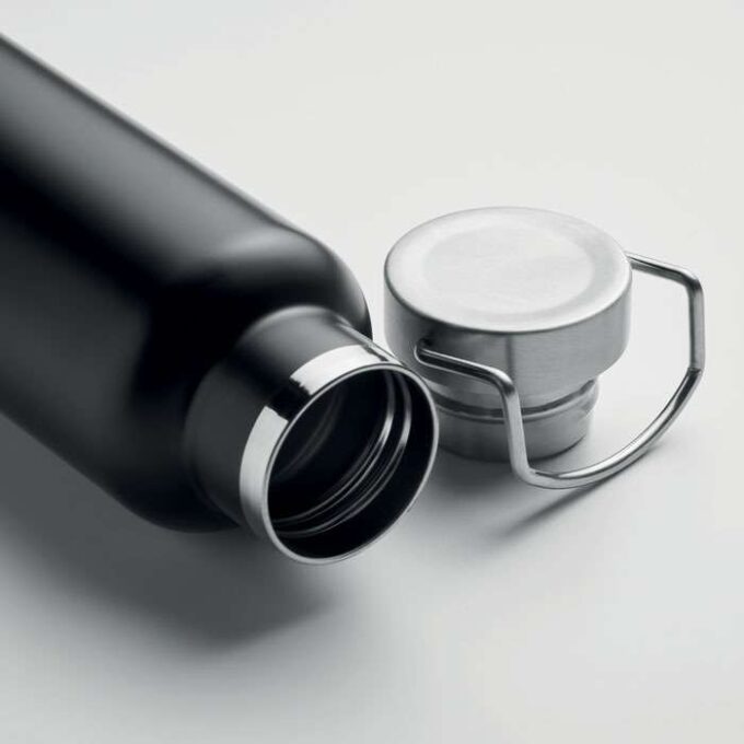 MO-MO2234-03 - Image 3