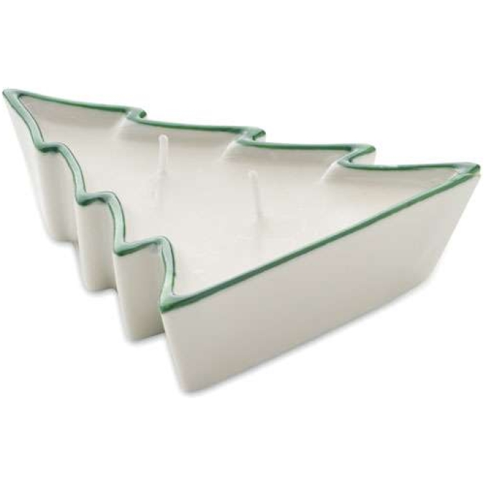 MO-CX1542-09 - Image 1