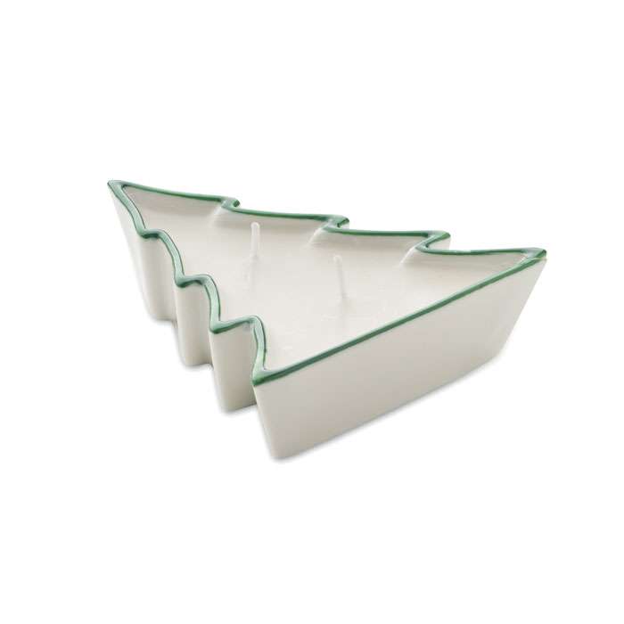 MO-CX1542-09 - Image 1