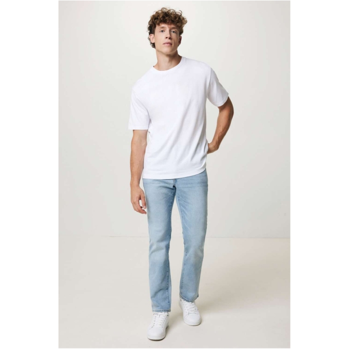 XD-T9105.004.4XL - Image 4