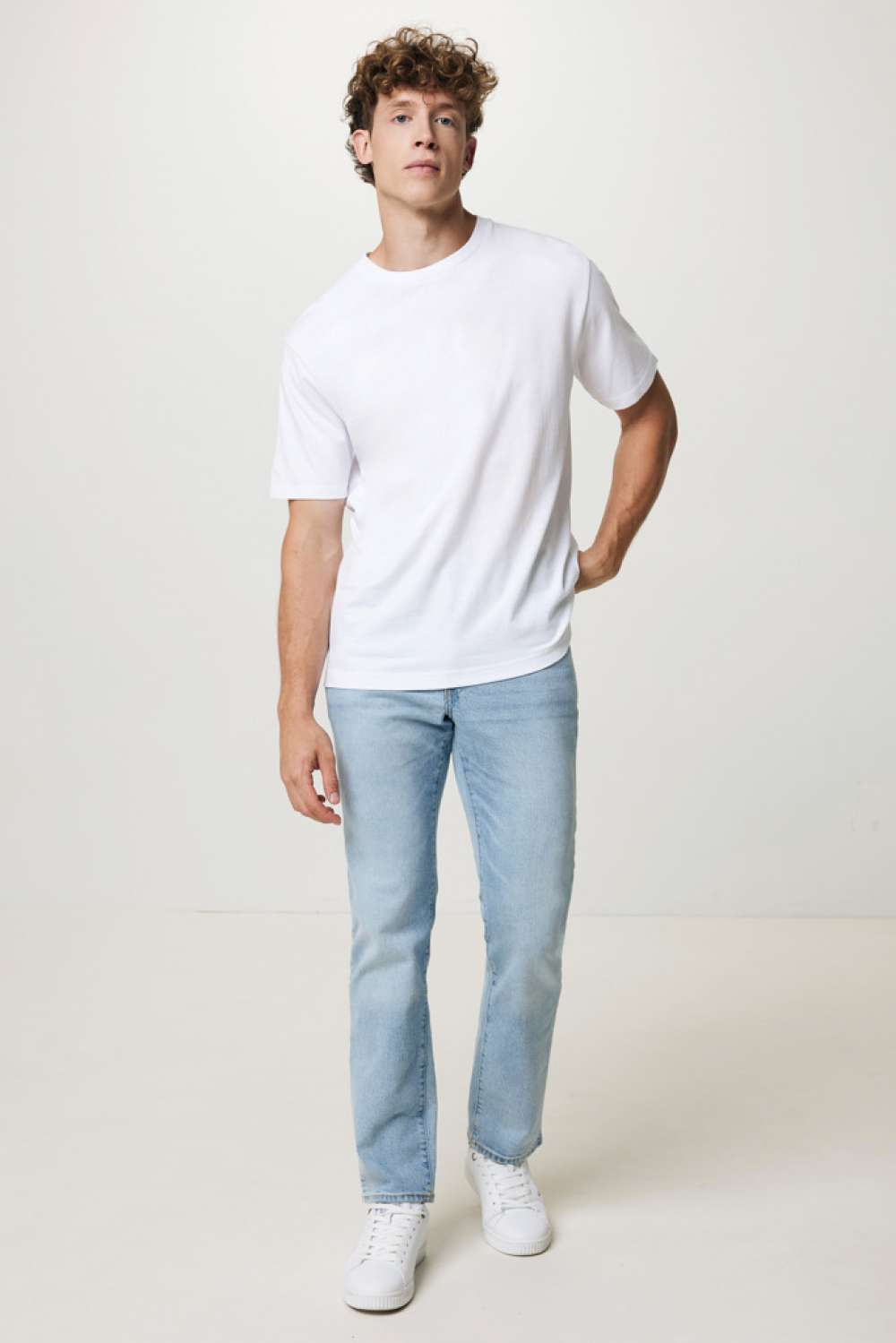 XD-T9105.004.4XL - Image 4