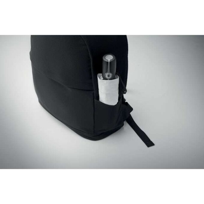 MO-MO2307-03 - Image 5