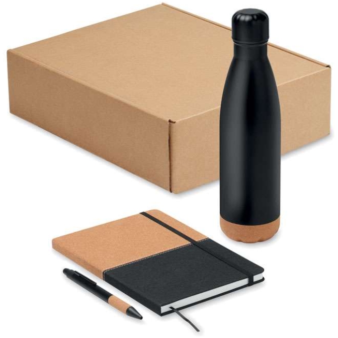 MO-MO2634-03 - Image 1