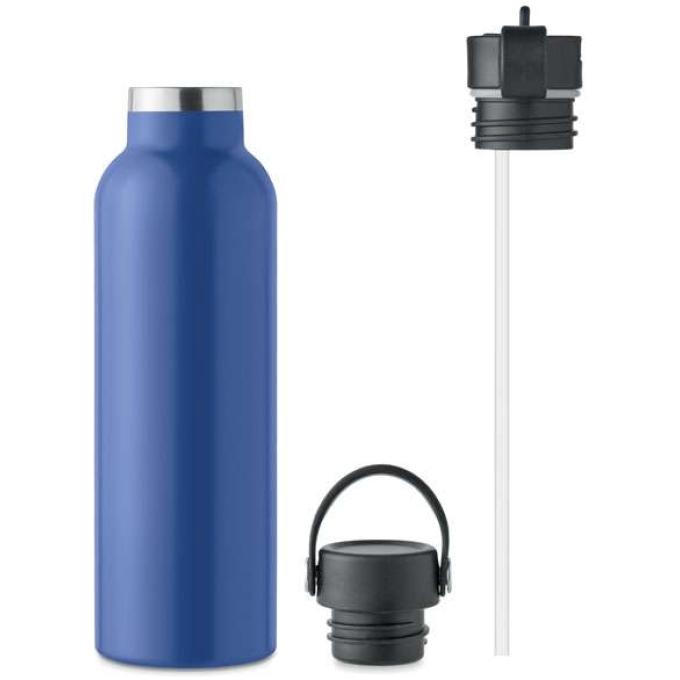 MO-MO6944-04 - Image 1