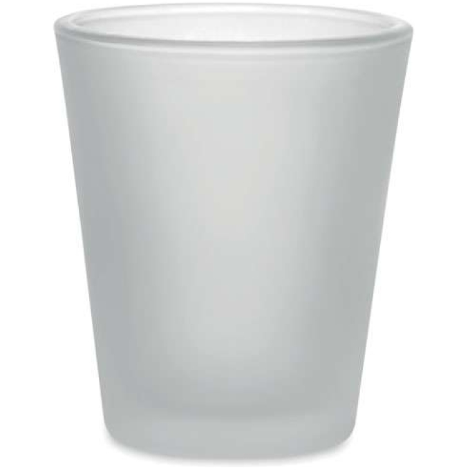 MO-MO6920-26 - Image 1