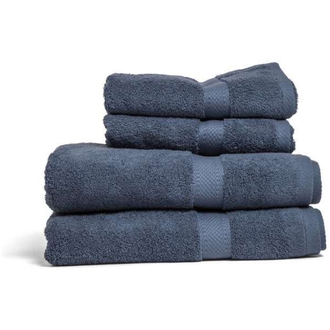 DJ-416148-59-0 - Image 1