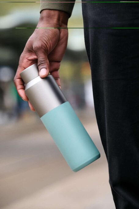 XD-P437.0717 - Image 6