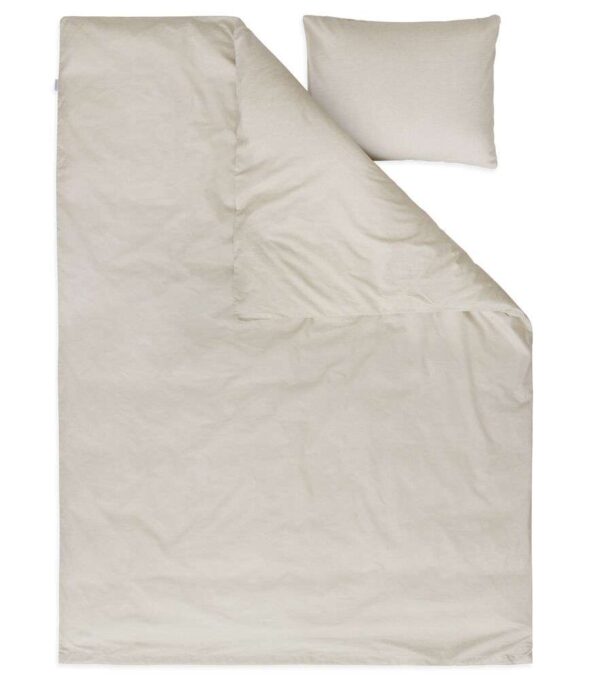 DJ-421112-03-47 - Image 3