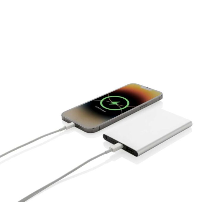 XD-P322.422 - Image 4