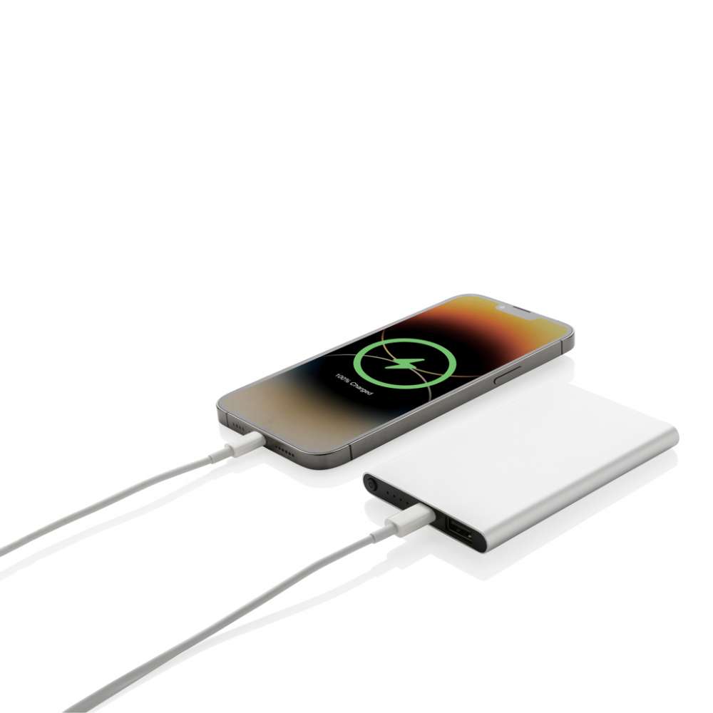 XD-P322.422 - Image 4