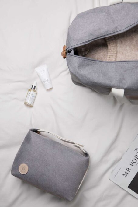 XD-V7030202 - Image 5