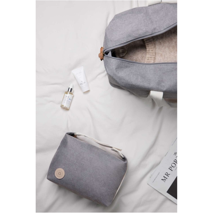 XD-V7030202 - Image 5