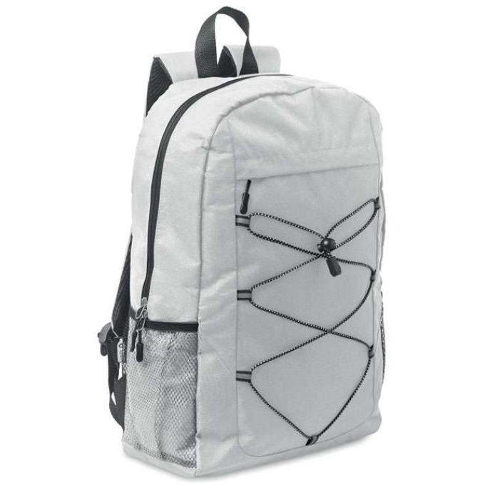 MO-MO2491-06 - Image 1