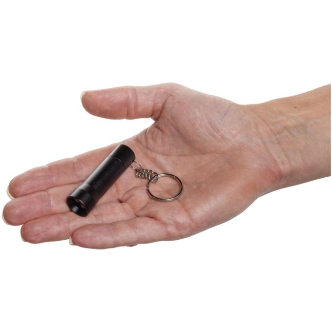 XD-P514.0401 - Image 1