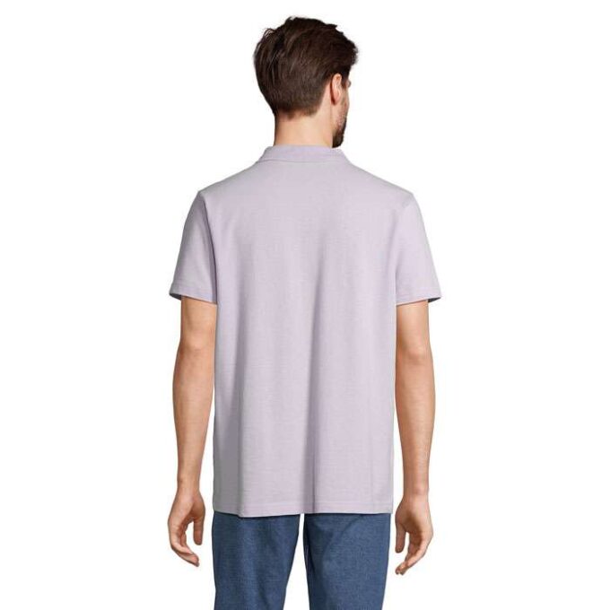 MO-S04502-LL-L - Image 2