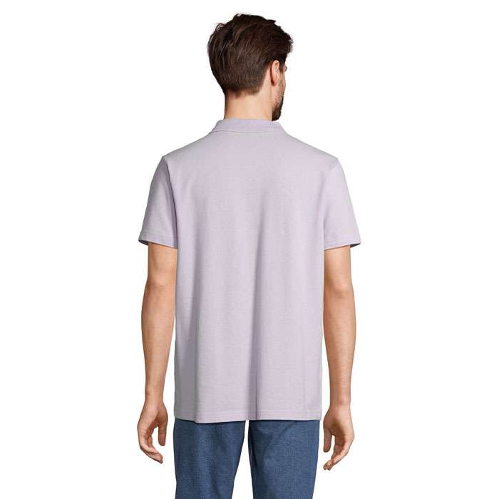 MO-S04502-LL-L - Image 2