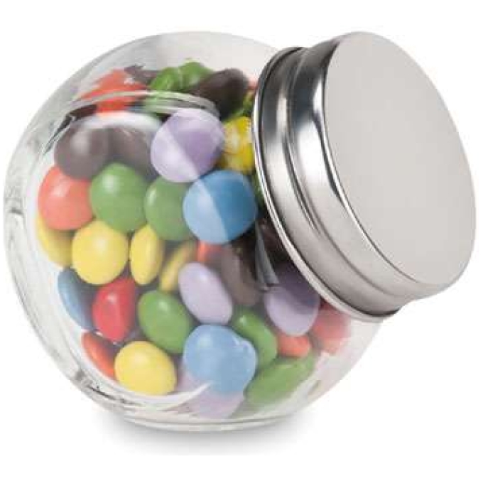 MO-KC6640-99 - Image 1