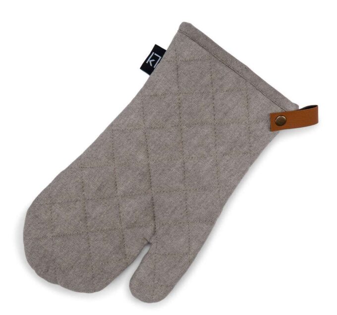 DJ-411219-95-0 - Image 2