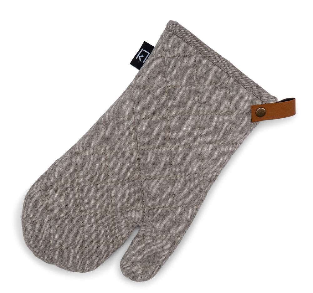 DJ-411219-95-0 - Image 2