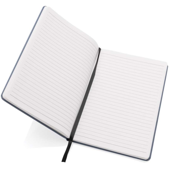 XD-P774.595 - Image 1