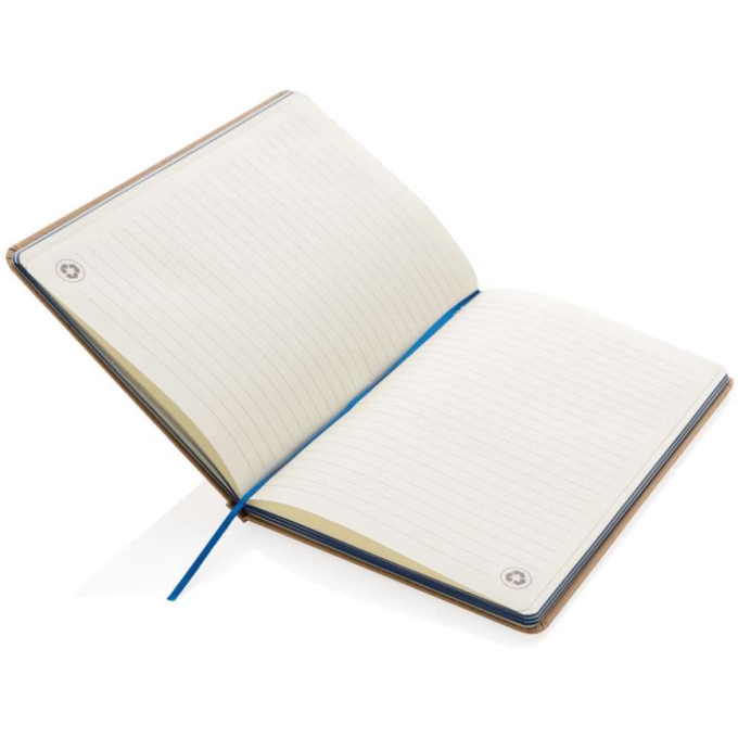 XD-P773.955 - Image 1