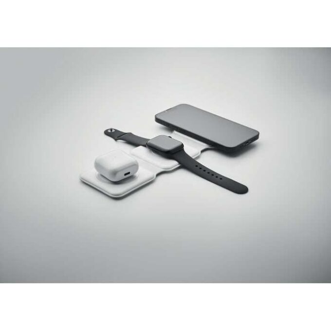 MO-MO2145-06 - Image 6