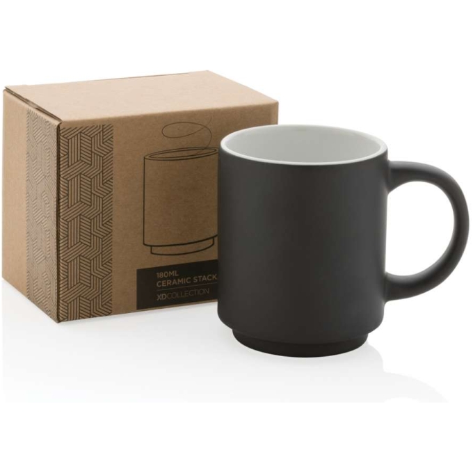 XD-P434.071 - Image 1