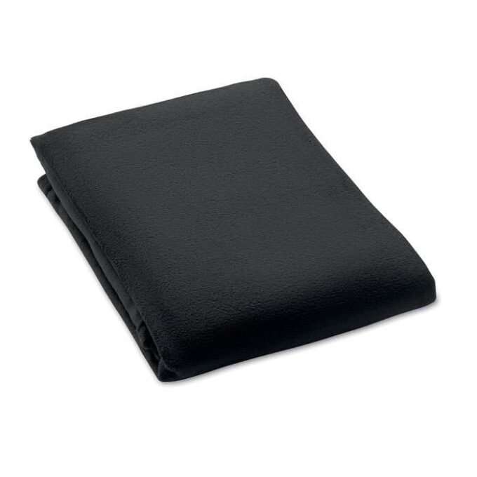 MO-MO2568-03 - Image 2