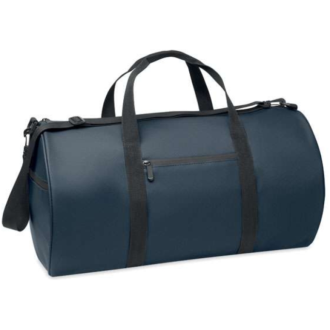 MO-MO2644-04 - Image 1