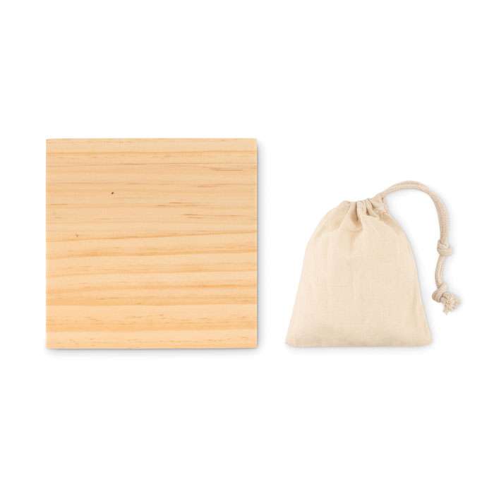 MO-MO6110-40 - Image 2