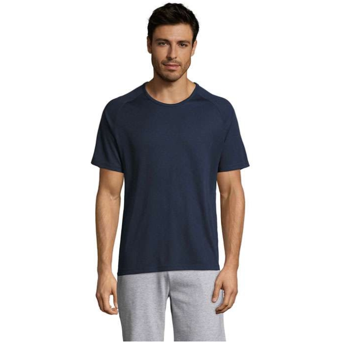 MO-S11939-FN-3XL - Image 1