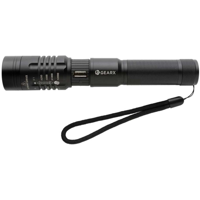 XD-P513.851 - Image 1