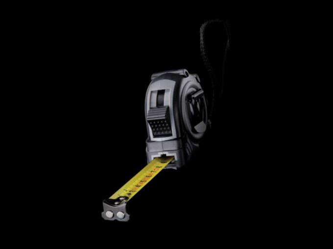 XD-P112.151 - Image 6