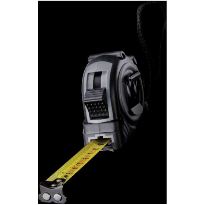 XD-P112.151 - Image 6