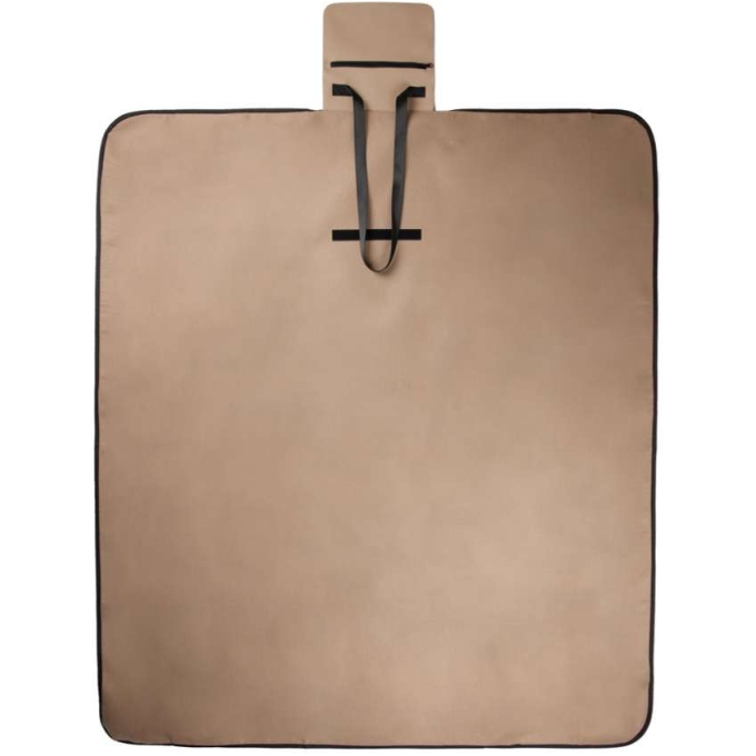 XD-V4590319 - Image 4