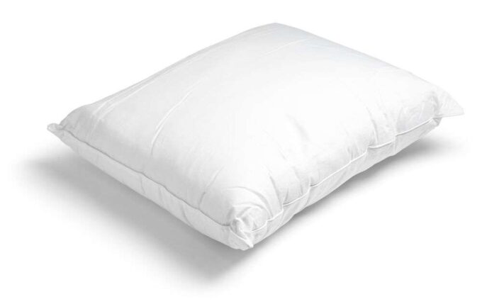 DJ-410809-00-21 - Image 3