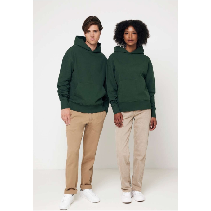 XD-T9402.005.L - Image 4