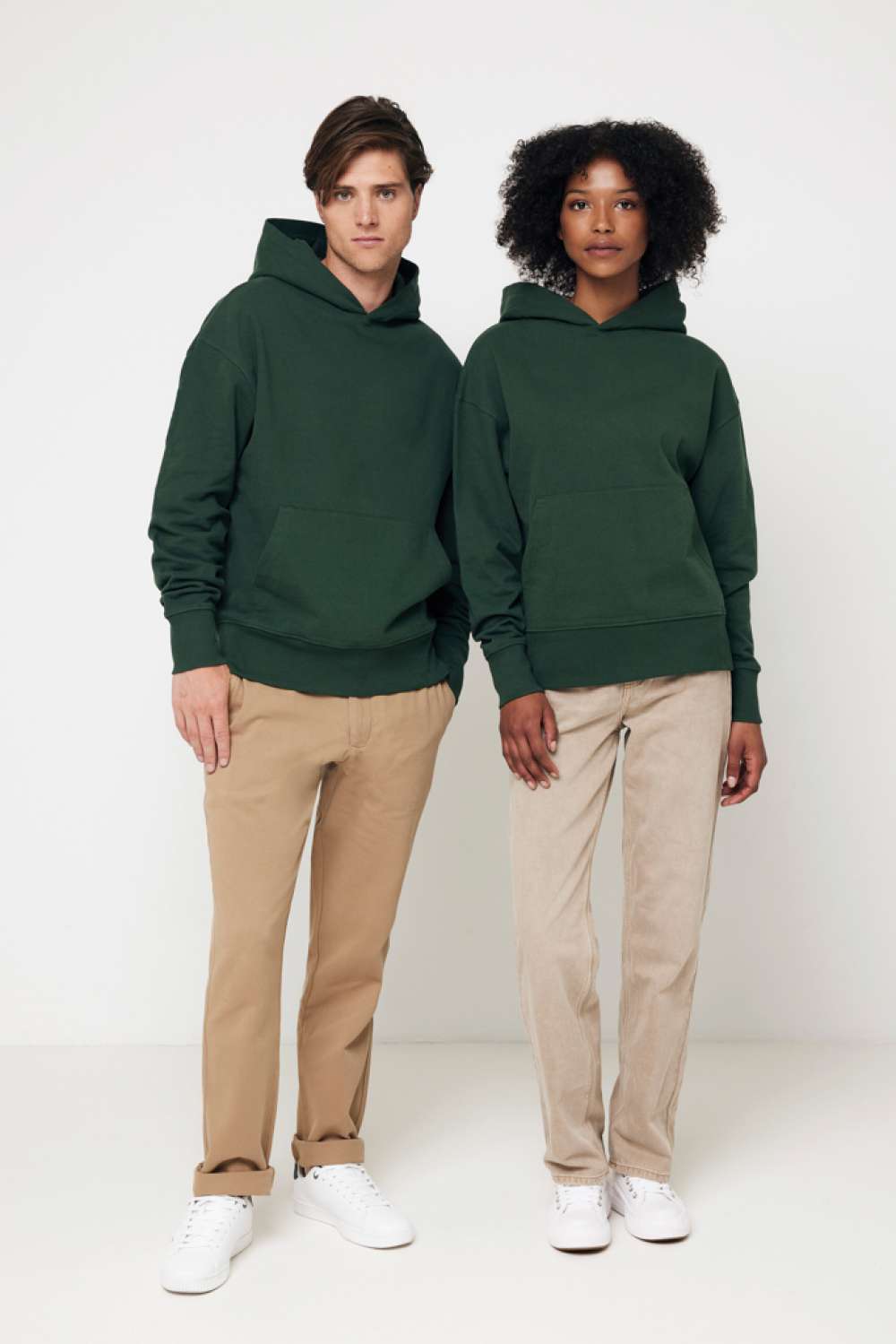 XD-T9402.005.L - Image 4