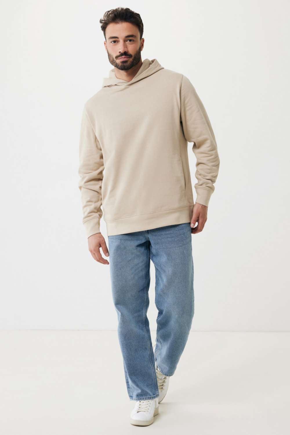 XD-T9405.006.L - Image 6