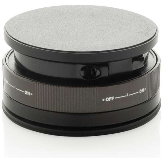 XD-P301.5201 - Image 1