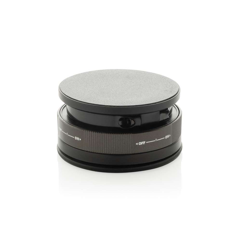 XD-P301.5201 - Image 1