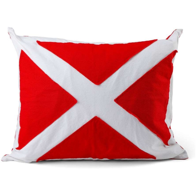 DJ-410998-35-0 - Image 1