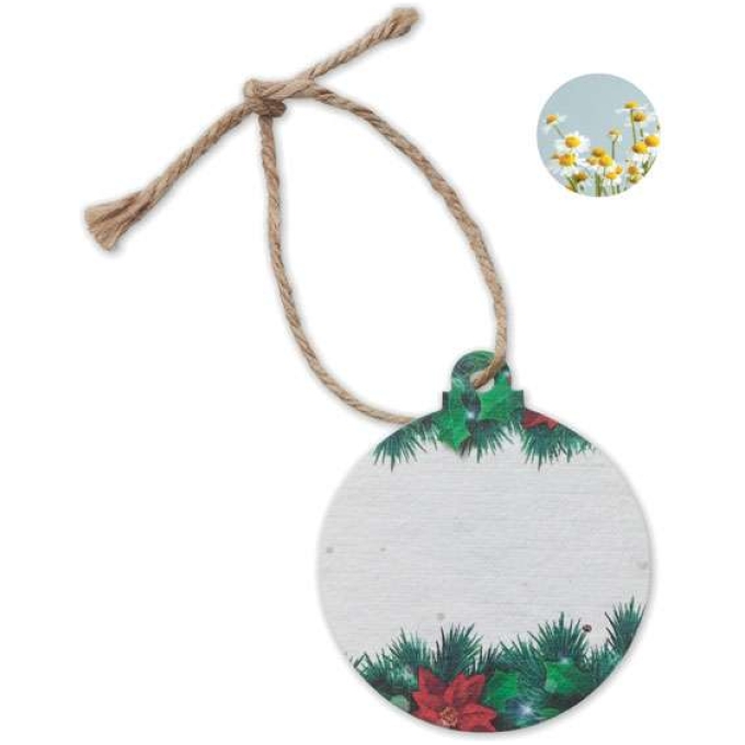 MO-CX1515-06 - Image 1