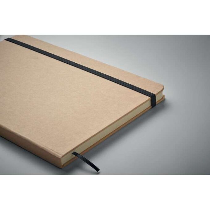 MO-MO2580-03 - Image 4