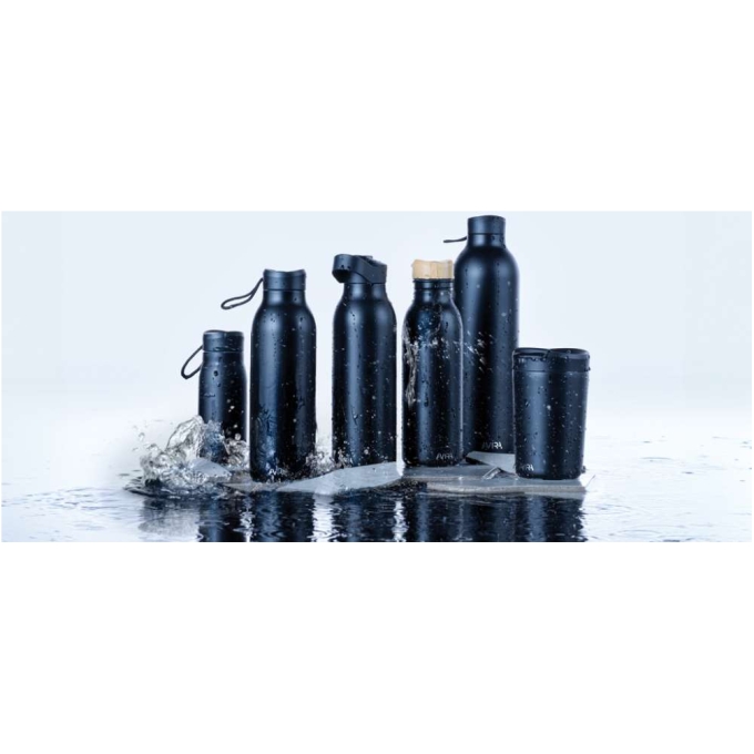 XD-P438.001 - Image 9