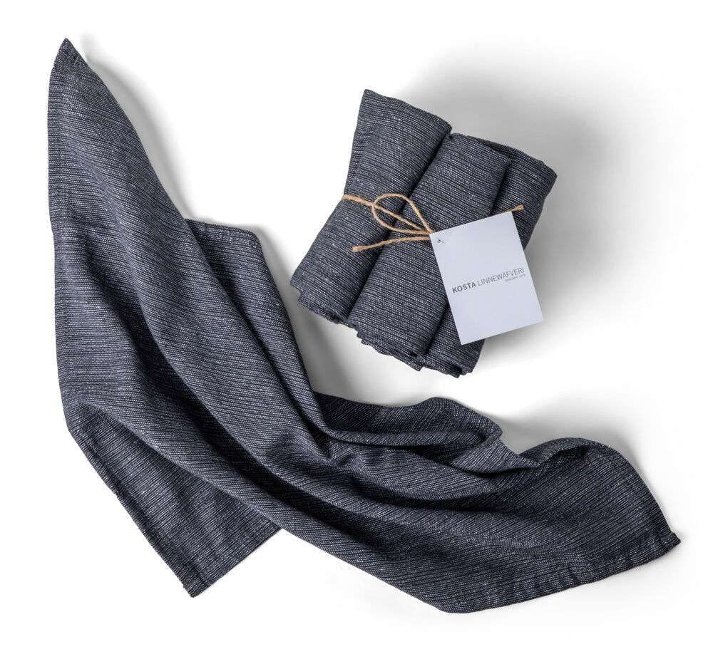 DJ-411181-97-12 - Image 3