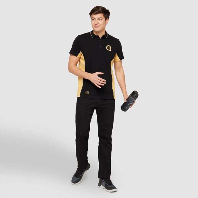 MO-MO2409-03 - Image 4